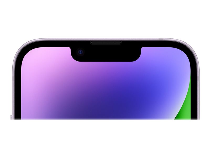 Apple iPhone 14 | Purple