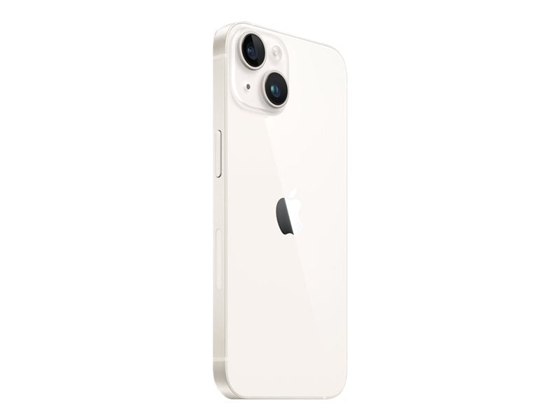 Apple iPhone 14 | Starlight