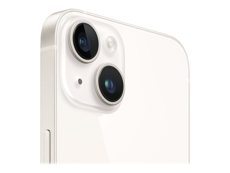 Apple iPhone 14 | Starlight