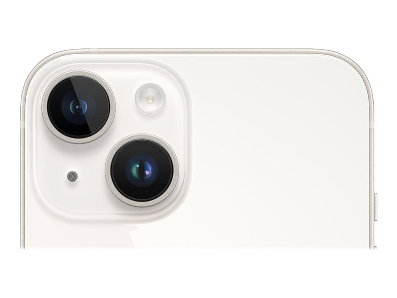 Apple iPhone 14 | Starlight