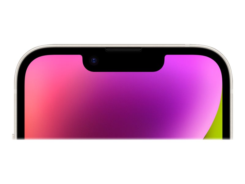 Apple iPhone 14 | Starlight