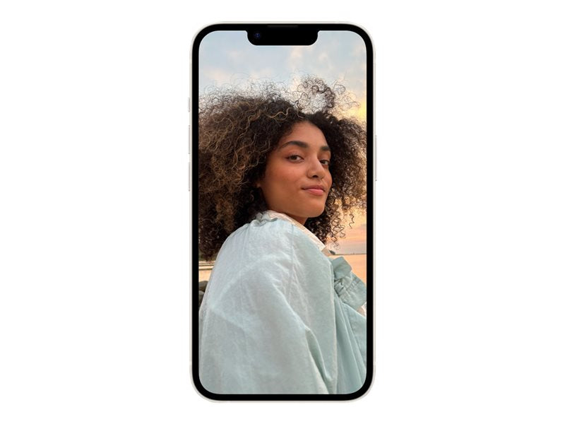 Apple iPhone 14 | Starlight
