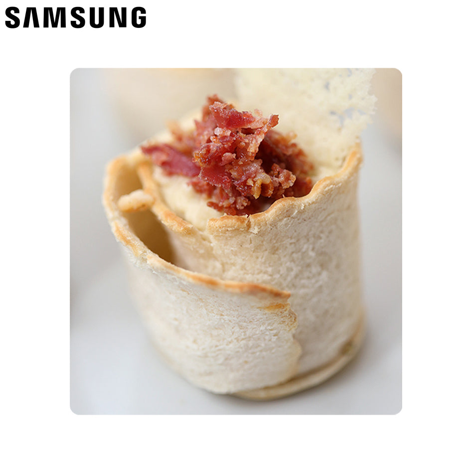 Samsung Galaxy A21S (6.5), 32GB, 48 MP | Factory Unlocked / SIM Free