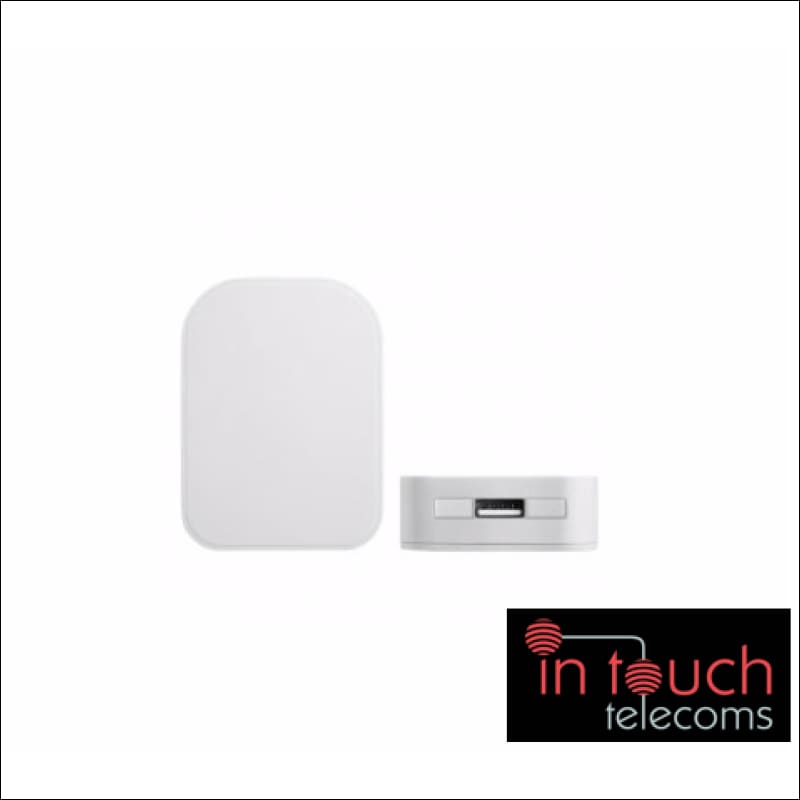 Fast Foldable 5V 1A USB Home Charger | Compact iPhone and Samsung Galaxy