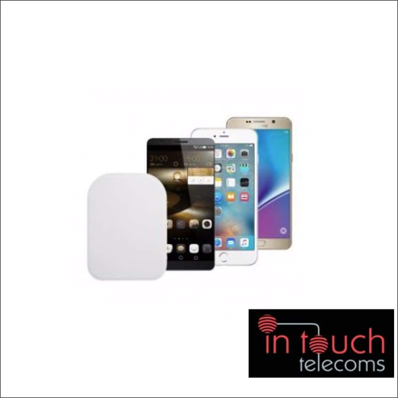 Fast Foldable 5V 1A USB Home Charger | Compact iPhone and Samsung Galaxy