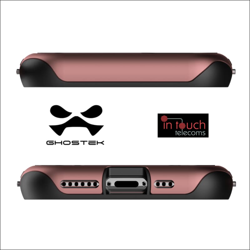 Ghostek Atomic Slim 3 Case for iPhone 11 Pro Max | Military Drop Tested