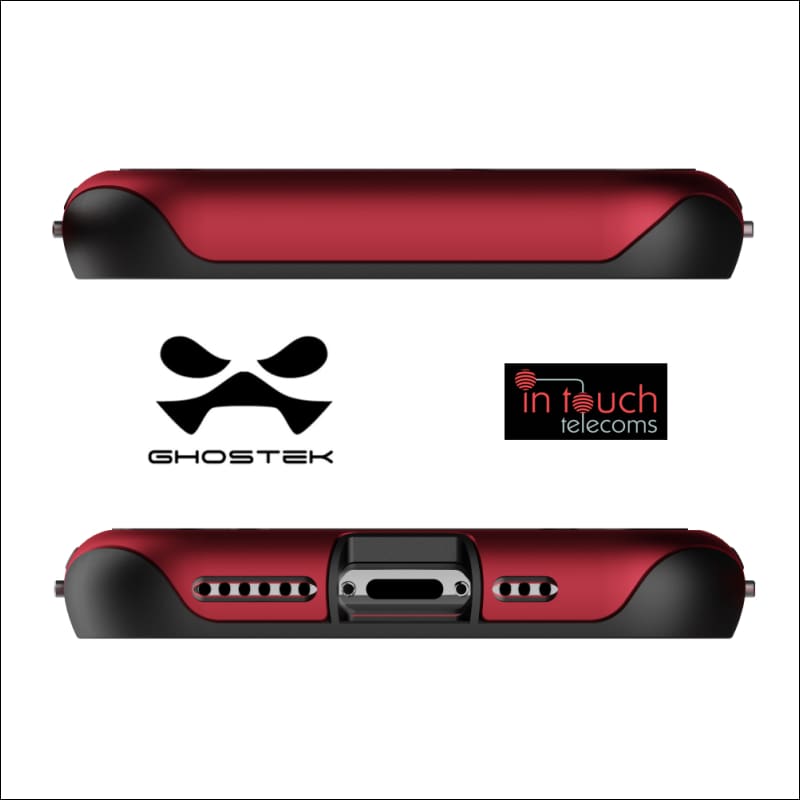 Ghostek Atomic Slim 3 Case for iPhone 11 Pro Max | Military Drop Tested