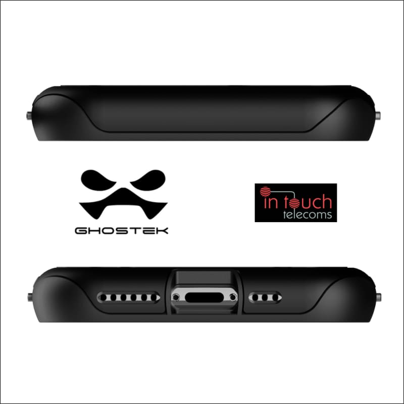 Ghostek Atomic Slim 3 Case for iPhone 11 Pro | Military Drop Tested