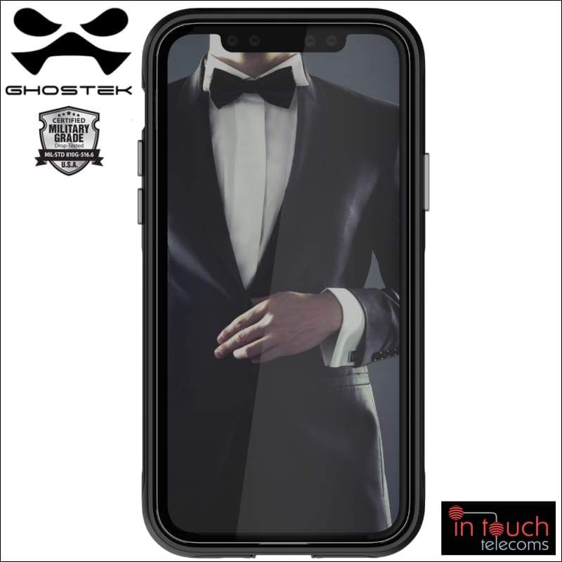 Ghostek Atomic Slim 3 Case for iPhone 11 Pro | Military Drop Tested