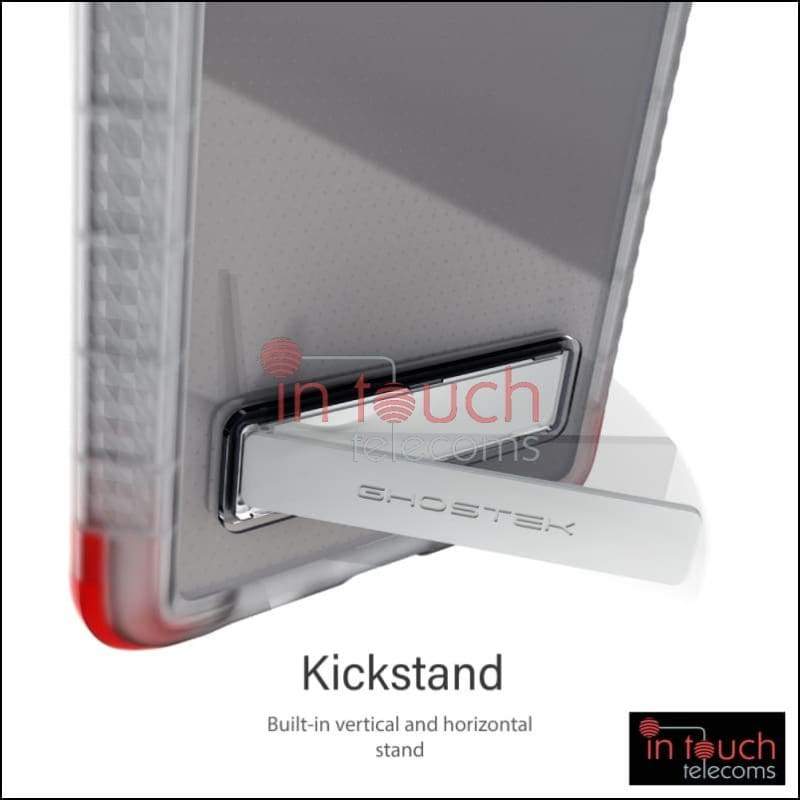 Ghostek Covert 4 Case for Samsung S20+ | Military Drop Tested