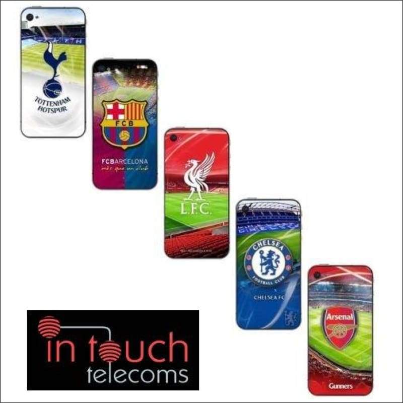 Official Liverpool Football Club 3D Holographic Case for iPhone 8/7