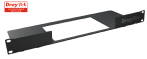 DrayTek 1U Rack Mount Bracket Kit for Vigor Routers | RM1