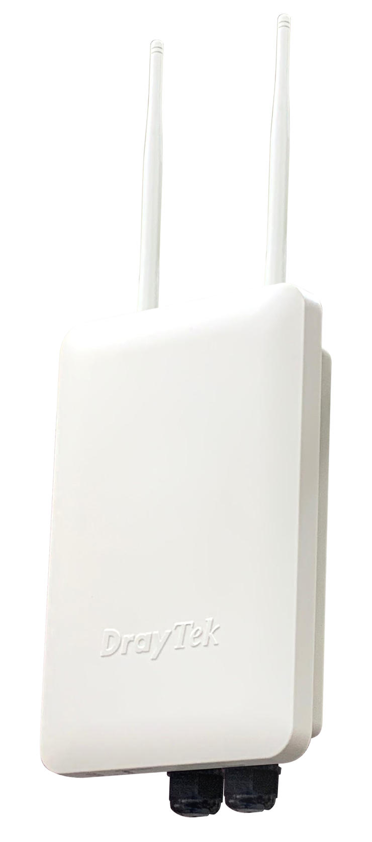 DrayTek VigorAP Outdoor Access Point | 918R, 918RPD