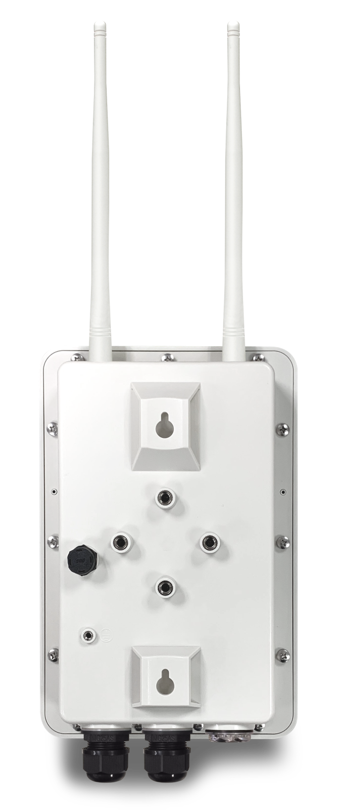 DrayTek VigorAP Outdoor Access Point | 918R, 918RPD