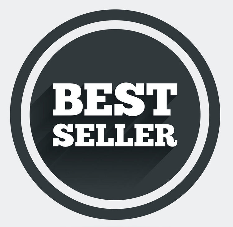 Best Selling