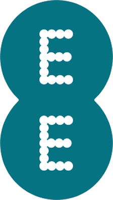 EE Business