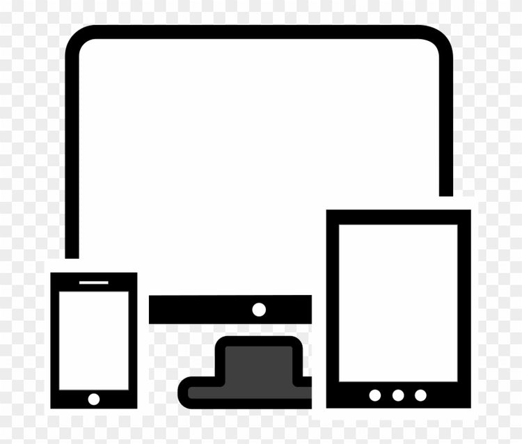 Computing, Server & Accessories