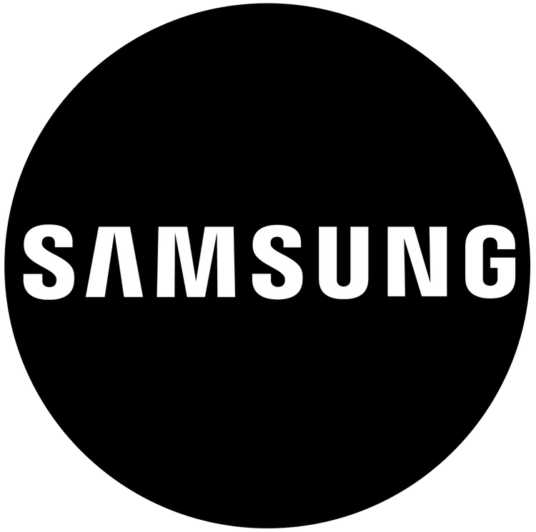 Samsung Galaxy Note 10 & 10+