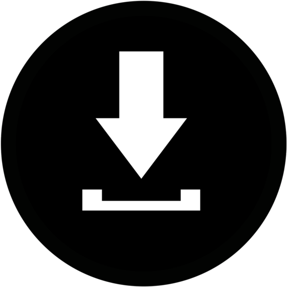 Software