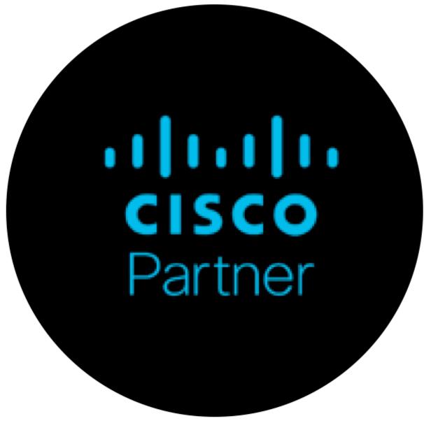 Cisco