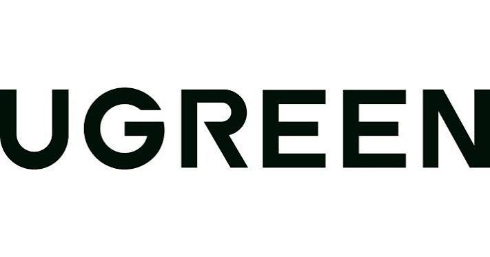 UGREEN