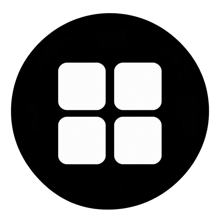 Uncategorised