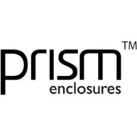 Prism