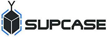 Supcase