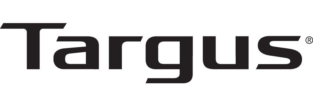 Targus SafePort® Rugged Case Shoulder Strap – Targus Europe