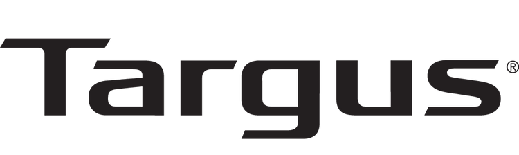 Targus