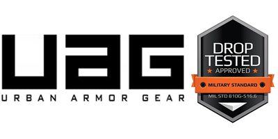 UAG (Urban Armor Gear)