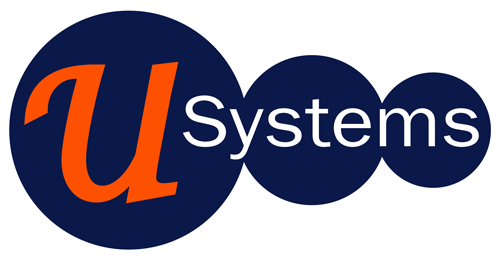 USystems