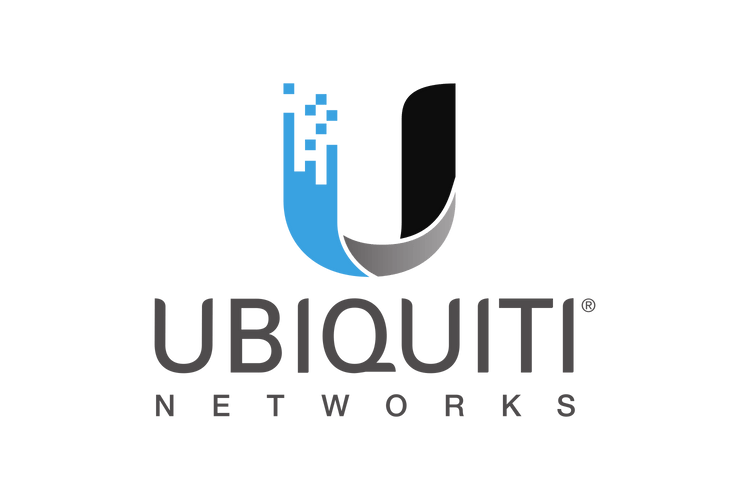 Ubiquiti