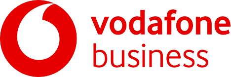 Vodafone Business
