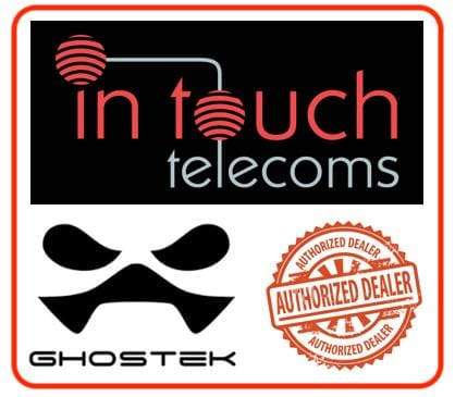 Ghostek