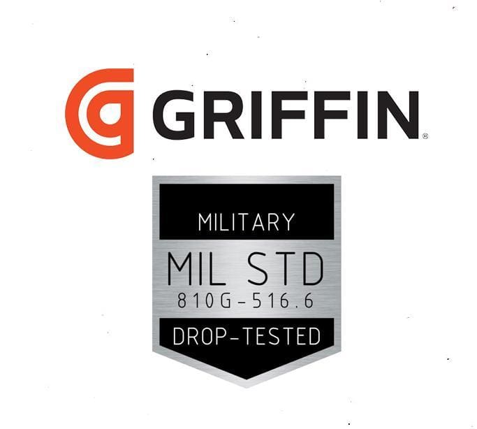 Griffin