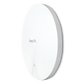 DrayTek VigorAP 1062C Ceiling Mount WiFi 6 Access Point | PoE, 6 Gbps AX