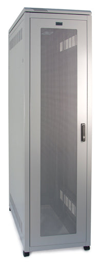 Prism manufacturer's PI cabinet range photograph; colour and door configuration may differ.