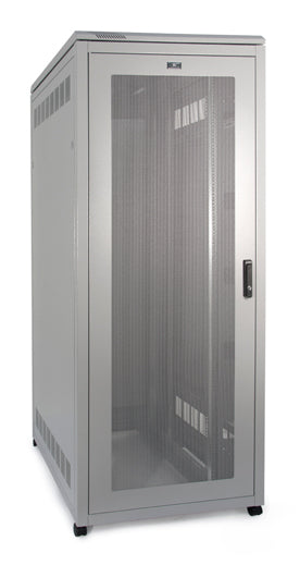 Prism manufacturer's PI cabinet range photograph; colour and door configuration may differ.