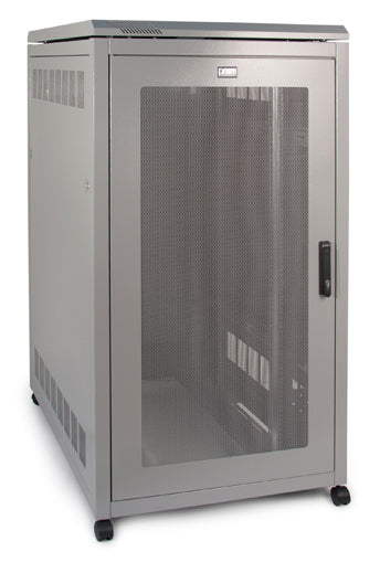 Prism manufacturer's PI cabinet range photograph; colour and door configuration may differ.