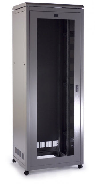 Prism manufacturer's PI cabinet range photograph; colour and door configuration may differ.