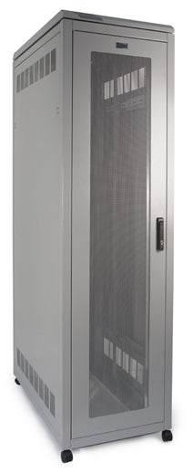 Prism manufacturer's PI cabinet range photograph; colour and door configuration may differ.