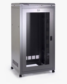 Prism manufacturer's PI cabinet range photograph; colour and door configuration may differ.