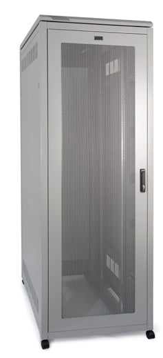 Prism manufacturer's PI cabinet range photograph; colour and door configuration may differ.