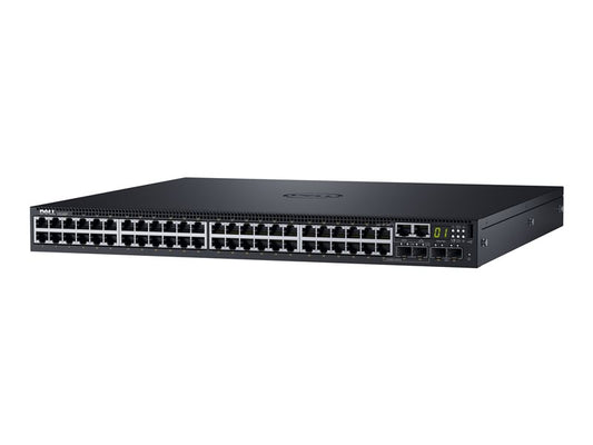 Dell Networking S3148P | 210-AIMP