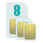 EE Business SIM Only | Unlimited Voice & Data