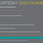 EE Business SIM Only | Unlimited Voice & Data