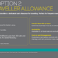 EE Business SIM Only | Unlimited Voice & Data
