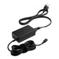 HP 65W USB-C Laptop Charger | UK