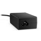 HP 65W USB-C Laptop Charger | UK